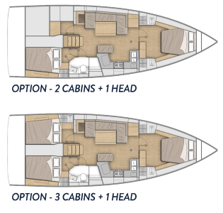 1766947165228.png 1766947165228.png