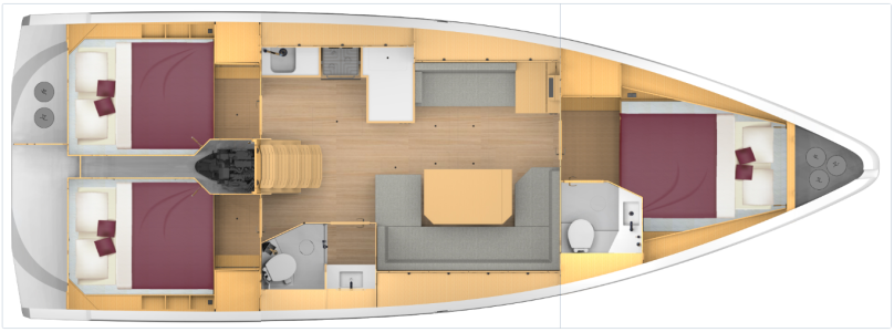 1766947285764.png 1766947285764.png