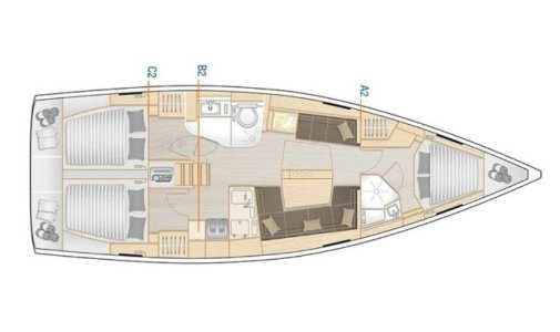 Screenshot 2025-12-28 194327.jpg Screenshot 2025-12-28 194327.jpg