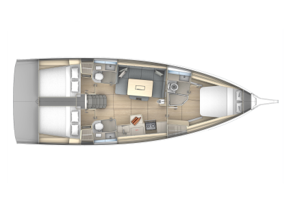 1766947924811.png 1766947924811.png