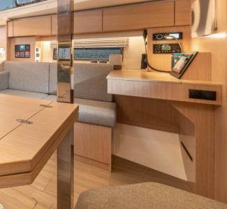 1766948635374.png 1766948635374.png