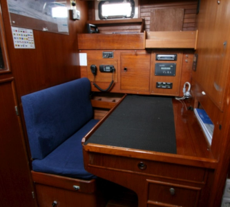 1766948965314.png 1766948965314.png