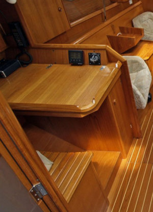 1766949502637.png 1766949502637.png