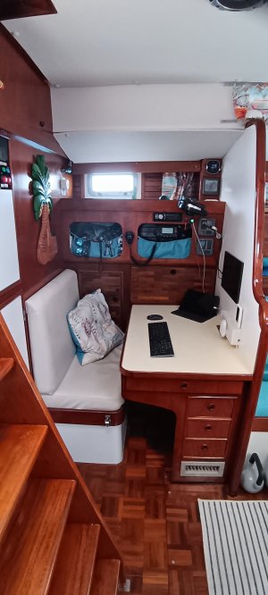 IMG_20251228_154736.jpg IMG_20251228_154736.jpg