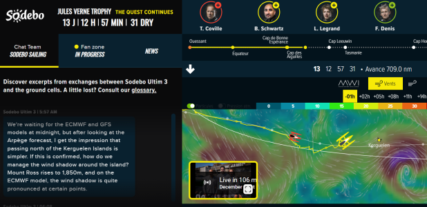 Screenshot 2025-12-29 085857.png