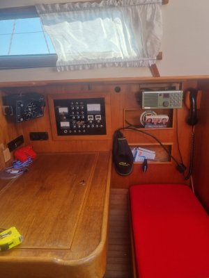 Resized_20230514_113256.jpeg Resized_20230514_113256.jpeg