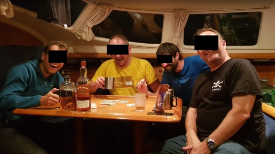 Screenshot 2025-12-29 152802.jpg Screenshot 2025-12-29 152802.jpg