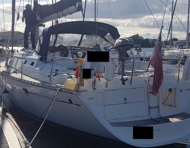 Screenshot 2025-12-29 153117.jpg Screenshot 2025-12-29 153117.jpg