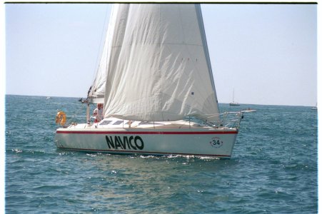 Barracuda (2 of 6).jpg