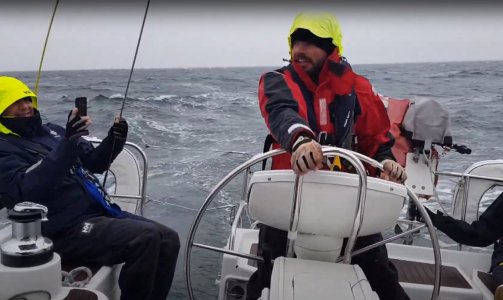 Screenshot 2025-12-29 171631.jpg Screenshot 2025-12-29 171631.jpg