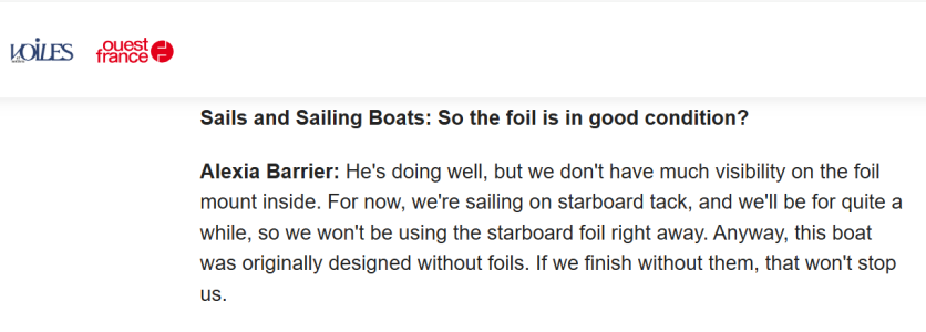 Screenshot 2025-12-29 162434.png