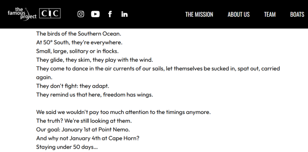 Screenshot 2025-12-29 170618.png