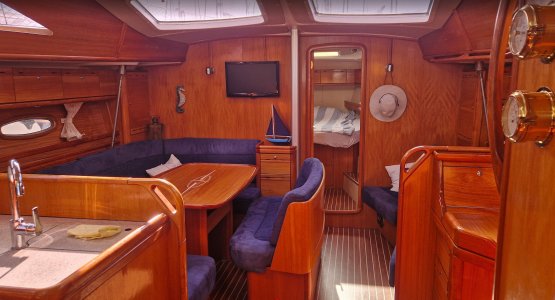 Screenshot 2025-12-29 212251.jpg Screenshot 2025-12-29 212251.jpg