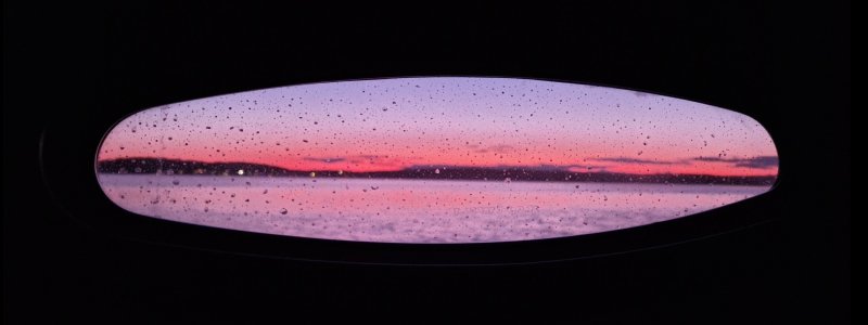 Screenshot 2025-12-29 212202.jpg Screenshot 2025-12-29 212202.jpg