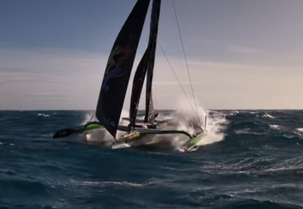 Screenshot 2025-12-30 164725level.png