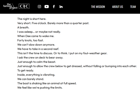 Screenshot 2025-12-30 165733.png