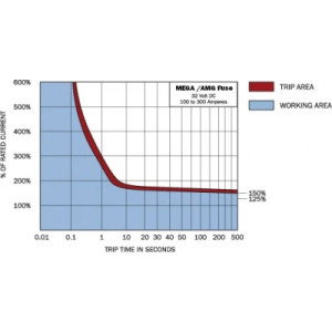 1767176207042.png 1767176207042.png