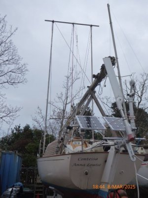 P1010998.JPG P1010998.JPG