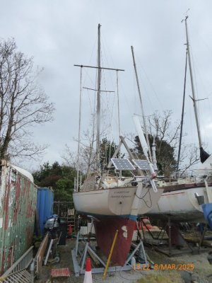 P1010995.JPG P1010995.JPG