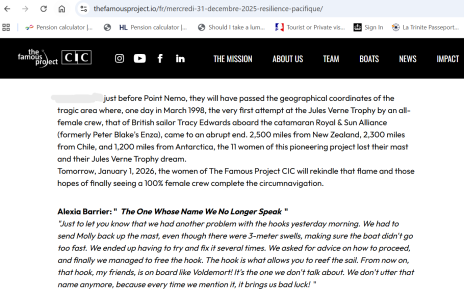 XScreenshot 2025-12-31 153726.png