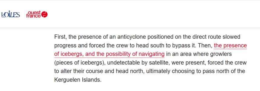 XScreenshot 2025-12-31 163209.png