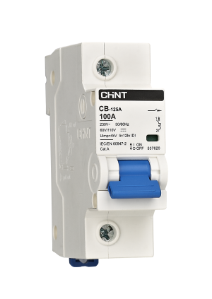 1767218277162.png 1767218277162.png