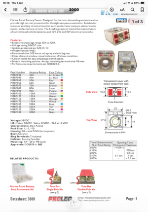 1767284605140.png 1767284605140.png