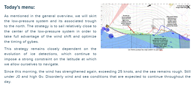 Screenshot 2026-01-01 173731.png