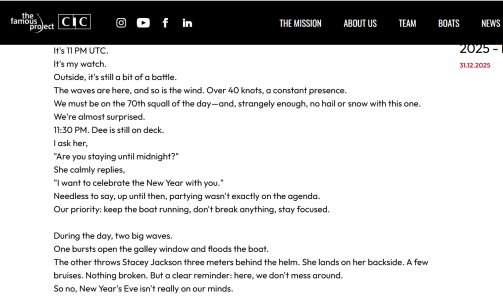 Screenshot 2026-01-01 162639.png