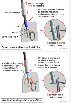 1767301096763.png 1767301096763.png