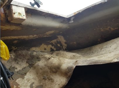 stripping old vinyl.jpg