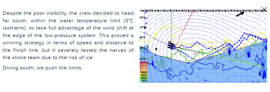 SFScreenshot 2026-01-02 151507.png