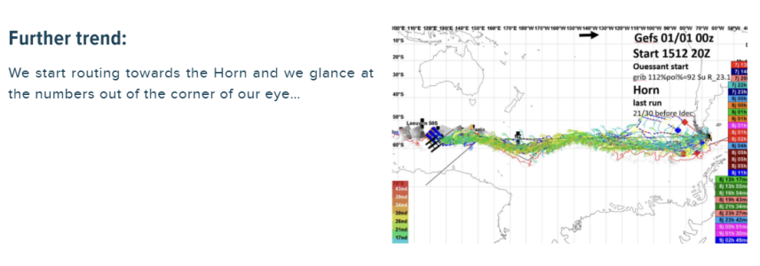 SF,Screenshot 2026-01-02 151417.png