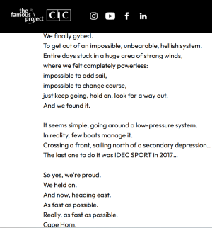 SFScreenshot 2026-01-02 151852.png