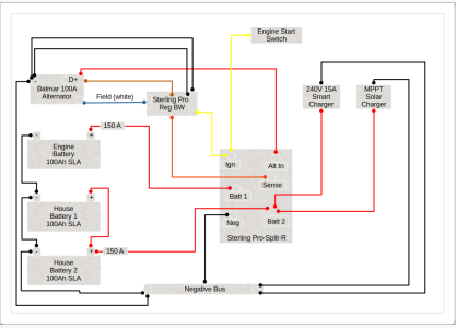 Charging Schematic.png