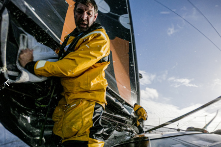 1.SFOcean Race11thHrwin.png