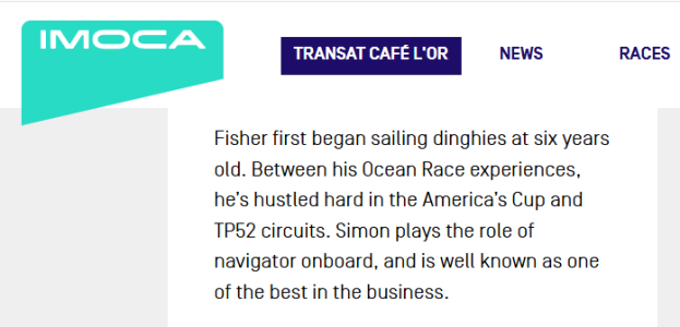 2.SFScreenshot 2026-01-02 144042.png