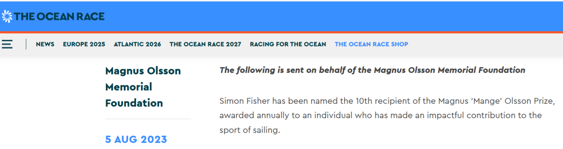 3.SFScreenshot 2026-01-02 170857.png