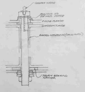 1767449499599.jpg 1767449499599.jpg