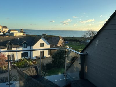 IMG_0379.jpeg IMG_0379.jpeg