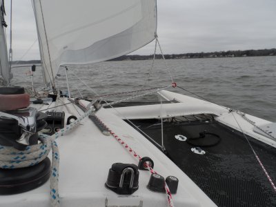 1767456356484.jpeg 1767456356484.jpeg