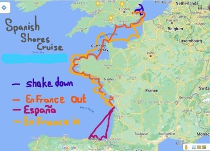 Stargazer 2022 Cruise_LI (5).jpg