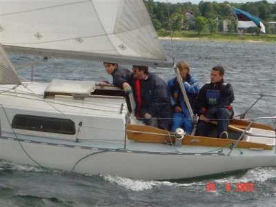 Eola 2003 baltic Regatta.jpg Eola 2003 baltic Regatta.jpg