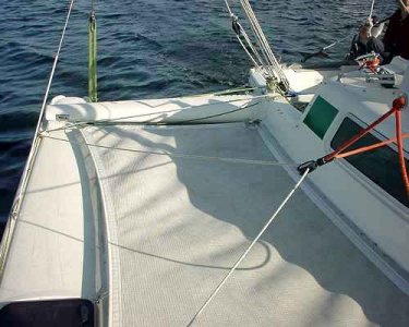 IMG_0380.jpeg IMG_0380.jpeg