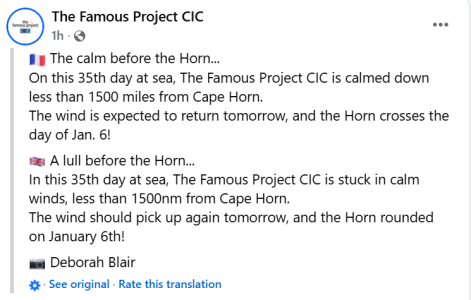 Screenshot 2026-01-03 195547.png