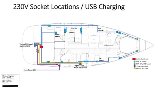 Screenshot 2026-01-04 142259.jpg