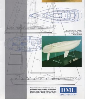 DML Alpha 50 ood.jpeg