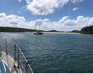 Screenshot_20250306_204215_Gallery.jpg Screenshot_20250306_204215_Gallery.jpg