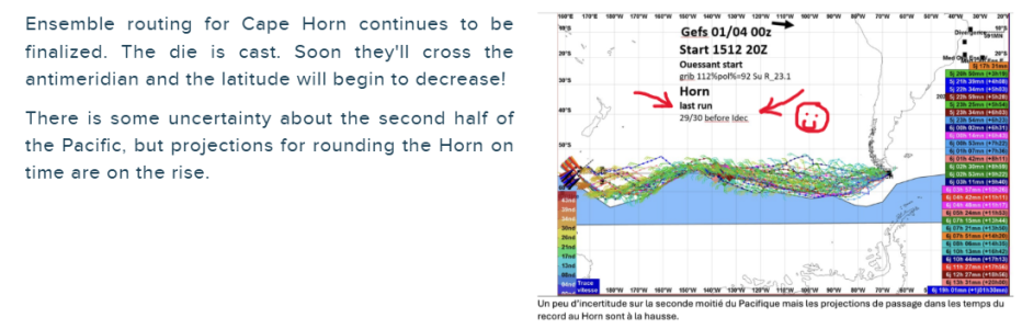 20.Screenshot 2026-01-04 174106.png