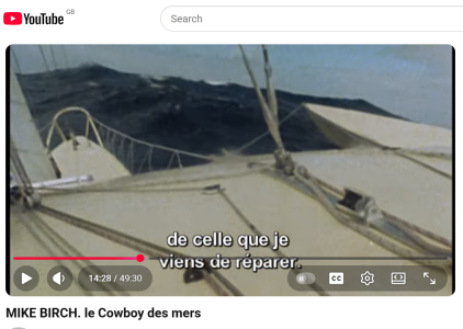 Screenshot 2026-01-04 213244.png Screenshot 2026-01-04 213244.png